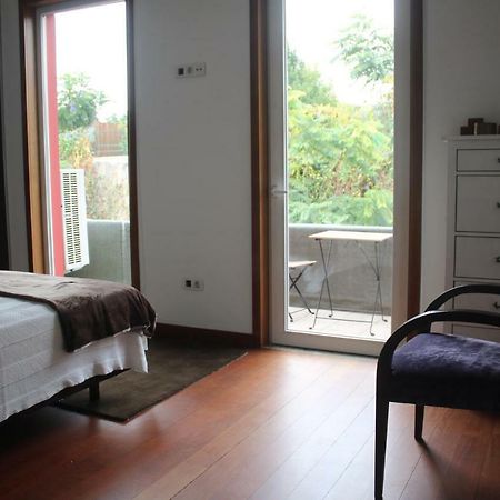 מלון פורטו Book House מראה חיצוני תמונה
