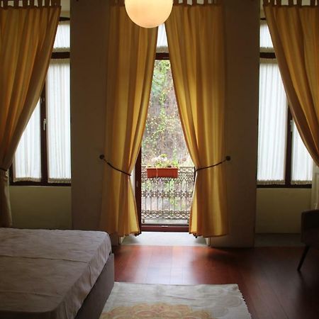 מלון פורטו Book House מראה חיצוני תמונה